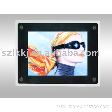 10.4 inch ad player(AD-1041)